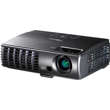 Optoma Optoma 3000Lm Xga Ultra-Light Projector X304M
